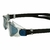 OCULOS DE NATACAO AQUASPHERE KAYENNE UNISSEX, EP296.0098.LD