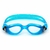 OCULOS DE NATACAO AQUA SPHERE-KAIMAN UNISSEX AZUL P, EP300.4100.LC, NATAÇÃO, NATACAO, AGUA, POLO AQUATICO, SALTO ORNAMENTAL, TRIATLO, REMO, CANOAGEM, NADO SINCRONIZADO,