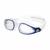 OCULOS DE NATACAO AQUASPHERE EAGLE UNISSEX, EP306.4400.LC, NATAÇÃO, NATACAO, AGUA, POLO AQUATICO, SALTO ORNAMENTAL, TRIATLO, REMO, CANOAGEM, NADO SINCRONIZADO,