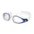 OCULOS DE NATACAO AQUASPHERE EAGLE UNISSEX, EP306.4400.LC, NATAÇÃO, NATACAO, AGUA, POLO AQUATICO, SALTO ORNAMENTAL, TRIATLO, REMO, CANOAGEM, NADO SINCRONIZADO,