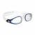 OCULOS DE NATACAO AQUASPHERE EAGLE UNISSEX, EP306.4400.LC, NATAÇÃO, NATACAO, AGUA, POLO AQUATICO, SALTO ORNAMENTAL, TRIATLO, REMO, CANOAGEM, NADO SINCRONIZADO,