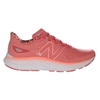 TENIS NEW BALANCE FRESH FOAM X EVOZ V3 FEMININO ROSA