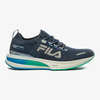 TENIS FILA FLOAT ELITE MASCULINO