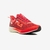  TENIS FILA KR6 MASCULINO VERMELHO, F01R00089-1154,