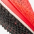  TENIS FILA KR6 MASCULINO VERMELHO, F01R00089-1154,