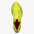 TENIS FILA KR6 MASCULINO VERDE, F01R00089-5252