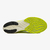 TENIS FILA KR6 MASCULINO VERDE, F01R00089-5252
