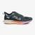 TENIS FILA KR6 FEMININO AZUL, F01R00089-5895