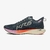 TENIS FILA KR6 FEMININO AZUL, F01R00089-5895