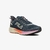 TENIS FILA KR6 FEMININO AZUL, F01R00089-5895