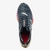 TENIS FILA KR6 FEMININO AZUL, F01R00089-5895