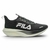 TENIS FILA RACER CARBON 2 MASCULINO PRETO B, F01R00094-2172, TREINO, ATIVIDADE FISICA, ESPORTES, LAZER, CAMINHADA, CORRIDA DE RUA, CONFORTO, AMORTECIMENTO, PROVA, PERFORMANCE,