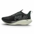 TENIS FILA RACER CARBON 2 MASCULINO PRETO B, F01R00094-2172, TREINO, ATIVIDADE FISICA, ESPORTES, LAZER, CAMINHADA, CORRIDA DE RUA, CONFORTO, AMORTECIMENTO, PROVA, PERFORMANCE,