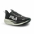 TENIS FILA RACER CARBON 2 MASCULINO PRETO B, F01R00094-2172, TREINO, ATIVIDADE FISICA, ESPORTES, LAZER, CAMINHADA, CORRIDA DE RUA, CONFORTO, AMORTECIMENTO, PROVA, PERFORMANCE,
