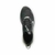 TENIS FILA RACER CARBON 2 MASCULINO PRETO B, F01R00094-2172, TREINO, ATIVIDADE FISICA, ESPORTES, LAZER, CAMINHADA, CORRIDA DE RUA, CONFORTO, AMORTECIMENTO, PROVA, PERFORMANCE,