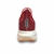 TENIS FILA RACER CARBON 2 MASCULINO VERMELHO, F01R00094-3115, CORRIDA DE RUA, CAMINHADA, TREINO, ATIVIDADE FISICA, AMORTECIMENTO, CONFORTO, PERFORMANCE, PROVA, VELOCIDADE, PLACA DE CARBONO,