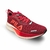 TENIS FILA RACER CARBON 2 MASCULINO VERMELHO, F01R00094-3115, CORRIDA DE RUA, CAMINHADA, TREINO, ATIVIDADE FISICA, AMORTECIMENTO, CONFORTO, PERFORMANCE, PROVA, VELOCIDADE, PLACA DE CARBONO,
