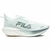TENIS FILA RACER CARBON 2 MASCULINO BRANCO N, F01R00094-6500,  TREINO, ATIVIDADE FISICA, ESPORTES, LAZER, CAMINHADA, CORRIDA DE RUA, CONFORTO, AMORTECIMENTO, PROVA, PLACA DECARBONO, VELOCIDADE, PERFORMANCE, 