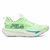 TENIS FILA FLOAT MAXXI 2 PRO MASCULINO VERDE, F01R00116-6171, TREINO, ATIVIDADE FISICA, ESPORTES, LAZER, CAMINHADA, CORRIDA DE RUA, CONFORTO, AMORTECIMENTO, PROVA, PERFORMANCE, VELOCIDADE, PLACA DE CARBONO, 