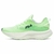 TENIS FILA FLOAT MAXXI 2 PRO MASCULINO VERDE, F01R00116-6171, TREINO, ATIVIDADE FISICA, ESPORTES, LAZER, CAMINHADA, CORRIDA DE RUA, CONFORTO, AMORTECIMENTO, PROVA, PERFORMANCE, VELOCIDADE, PLACA DE CARBONO, 