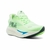 TENIS FILA FLOAT MAXXI 2 PRO MASCULINO VERDE, F01R00116-6171, TREINO, ATIVIDADE FISICA, ESPORTES, LAZER, CAMINHADA, CORRIDA DE RUA, CONFORTO, AMORTECIMENTO, PROVA, PERFORMANCE, VELOCIDADE, PLACA DE CARBONO, 