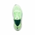 TENIS FILA FLOAT MAXXI 2 PRO MASCULINO VERDE, F01R00116-6171, TREINO, ATIVIDADE FISICA, ESPORTES, LAZER, CAMINHADA, CORRIDA DE RUA, CONFORTO, AMORTECIMENTO, PROVA, PERFORMANCE, VELOCIDADE, PLACA DE CARBONO, 