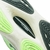 TENIS FILA FLOAT MAXXI 2 PRO MASCULINO VERDE, F01R00116-6171, TREINO, ATIVIDADE FISICA, ESPORTES, LAZER, CAMINHADA, CORRIDA DE RUA, CONFORTO, AMORTECIMENTO, PROVA, PERFORMANCE, VELOCIDADE, PLACA DE CARBONO, 