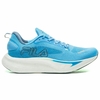 TENIS FILA FLOAT MAXXI 2 PRO MASCULINO AZUL