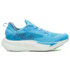 TENIS FILA FLOAT MAXXI 2 PRO MASCULINO AZUL