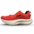 
TENIS FILA FLOAT MAXXI 2 PRO MASCULINO LARANJA, F01R00116-6508, TREINO, ATIVIDADE FISICA, ESPORTES, LAZER, CAMINHADA, CORRIDA DE RUA, CONFORTO, AMORTECIMENTO, PROVA, PERFORMANCE, 