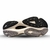 
TENIS FILA FLOAT MAXXI 2 PRO MASCULINO LARANJA, F01R00116-6508, TREINO, ATIVIDADE FISICA, ESPORTES, LAZER, CAMINHADA, CORRIDA DE RUA, CONFORTO, AMORTECIMENTO, PROVA, PERFORMANCE, 