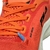 
TENIS FILA FLOAT MAXXI 2 PRO MASCULINO LARANJA, F01R00116-6508, TREINO, ATIVIDADE FISICA, ESPORTES, LAZER, CAMINHADA, CORRIDA DE RUA, CONFORTO, AMORTECIMENTO, PROVA, PERFORMANCE, 