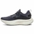 TENIS FILA FLOAT MAXXI 2 PRO MASCULINO PRETO B, F01R00116-972, TREINO, ATIVIDADE FISICA, ESPORTES, LAZER, CAMINHADA, CORRIDA DE RUA, CONFORTO, AMORTECIMENTO, PROVA, PERFORMANCE, 