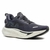 TENIS FILA FLOAT MAXXI 2 PRO MASCULINO PRETO B, F01R00116-972, TREINO, ATIVIDADE FISICA, ESPORTES, LAZER, CAMINHADA, CORRIDA DE RUA, CONFORTO, AMORTECIMENTO, PROVA, PERFORMANCE, 