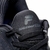 TENIS FILA FLOAT MAXXI 2 PRO MASCULINO PRETO B, F01R00116-972, TREINO, ATIVIDADE FISICA, ESPORTES, LAZER, CAMINHADA, CORRIDA DE RUA, CONFORTO, AMORTECIMENTO, PROVA, PERFORMANCE, 