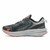 TENIS FILA RACER T2 S MASCULINO CINZA E, F01R00119-013, CORRIDA DE RUA, CAMINHADA, TREINO, ATIVIDADE FISICA, AMORTECIMENTO, CONFORTO, PERFORMANCE, PROVA, VELOCIDADE, LEVEZA,
