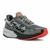 TENIS FILA RACER T2 S MASCULINO CINZA E, F01R00119-013, CORRIDA DE RUA, CAMINHADA, TREINO, ATIVIDADE FISICA, AMORTECIMENTO, CONFORTO, PERFORMANCE, PROVA, VELOCIDADE, LEVEZA,