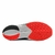 TENIS FILA RACER T2 S MASCULINO CINZA E, F01R00119-013, CORRIDA DE RUA, CAMINHADA, TREINO, ATIVIDADE FISICA, AMORTECIMENTO, CONFORTO, PERFORMANCE, PROVA, VELOCIDADE, LEVEZA,