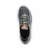 TENIS FILA RACER T2 S MASCULINO CINZA E, F01R00119-013, CORRIDA DE RUA, CAMINHADA, TREINO, ATIVIDADE FISICA, AMORTECIMENTO, CONFORTO, PERFORMANCE, PROVA, VELOCIDADE, LEVEZA,