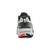 TENIS FILA RACER T2 S MASCULINO CINZA E, F01R00119-013, CORRIDA DE RUA, CAMINHADA, TREINO, ATIVIDADE FISICA, AMORTECIMENTO, CONFORTO, PERFORMANCE, PROVA, VELOCIDADE, LEVEZA,
