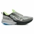 TENIS FILA RACER T2 S MASCULINO, F01R00119-3546,  CORRIDA DE RUA, CAMINHADA, TREINO, ATIVIDADE FISICA, ACADEMIA, MUSCULAÇÃO, AMORTECIMENTO, CONFORTO,