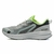 TENIS FILA RACER T2 S MASCULINO, F01R00119-3546,  CORRIDA DE RUA, CAMINHADA, TREINO, ATIVIDADE FISICA, ACADEMIA, MUSCULAÇÃO, AMORTECIMENTO, CONFORTO,
