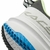 TENIS FILA RACER T2 S MASCULINO, F01R00119-3546,  CORRIDA DE RUA, CAMINHADA, TREINO, ATIVIDADE FISICA, ACADEMIA, MUSCULAÇÃO, AMORTECIMENTO, CONFORTO,