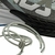 TENIS FILA RACER T2 S MASCULINO, F01R00119-3546,  CORRIDA DE RUA, CAMINHADA, TREINO, ATIVIDADE FISICA, ACADEMIA, MUSCULAÇÃO, AMORTECIMENTO, CONFORTO,