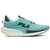 TENIS FILA RACER SPEEDZONE MASCULINO, F01R00142-6496,  TREINO, ATIVIDADE FISICA, ESPORTES, LAZER, CAMINHADA, CORRIDA DE RUA, CONFORTO, AMORTECIMENTO, PROVA, PERFORMANCE, 