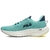 TENIS FILA RACER SPEEDZONE MASCULINO, F01R00142-6496,  TREINO, ATIVIDADE FISICA, ESPORTES, LAZER, CAMINHADA, CORRIDA DE RUA, CONFORTO, AMORTECIMENTO, PROVA, PERFORMANCE, 