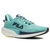 TENIS FILA RACER SPEEDZONE MASCULINO, F01R00142-6496,  TREINO, ATIVIDADE FISICA, ESPORTES, LAZER, CAMINHADA, CORRIDA DE RUA, CONFORTO, AMORTECIMENTO, PROVA, PERFORMANCE, 