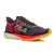 TENIS FILA KR6 FEMININO PRETO M, F02R00090-4427, CORRIDA DE RUA, CAMINHADA, TREINO, ATIVIDADE FISICA, AMORTECIMENTO, CONFORTO, PERFORMANCE, PROVA, VELOCIDADE, LEVEZA,