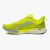 TENIS FILA KR6 FEMININO VERDE, F02R00090-5252