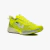 TENIS FILA KR6 FEMININO VERDE, F02R00090-5252